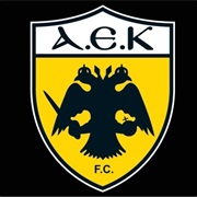 A.E.K.