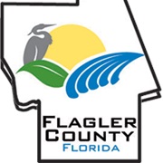 Flagler County