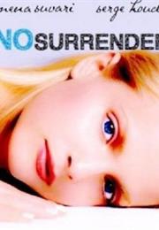 No Surrender (2011)