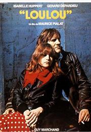 Loulou