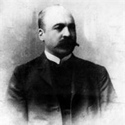 Jalil Mammadguluzadeh