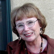 Lois Duncan