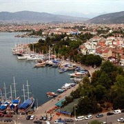 Fethiye
