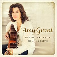 Amy Grant