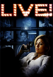 Live! (2007)