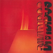 Que Ves? – Divididos (1993)