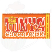 Tonys Chocolonely
