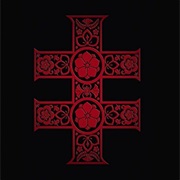 Faith and the Muse- :Ankoku Butoh: