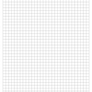 Graph Paper