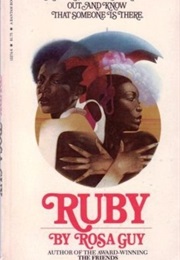 Ruby (Rosa Guy)