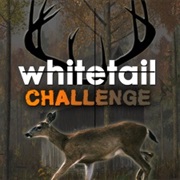 Whitetail Challenge