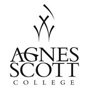 Agnes Scott College