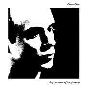 Brian Eno - Before and After Science (1977)