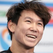 Denis Ten