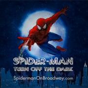 Spider-Man: Turn off the Dark