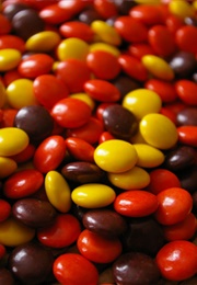 Your Product Here (Short) (2006)