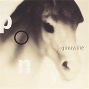 Ginuwine - Pony
