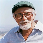 Manolis Andronikos
