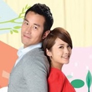 Drunken to Love You (2011)