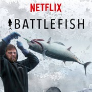 Battlefish