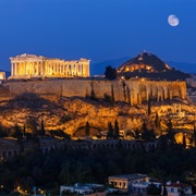 Athens, Greece