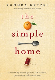 The Simple Home (Rhonda Hetzel)