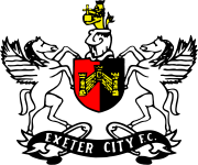 Exeter City F.C.