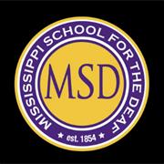 Mississippi School for the Deaf