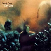 Steely Dan - Doctor Wu