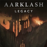 Aarklash: Legacy