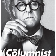 The Columnist