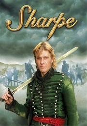 Sharpe (1993)