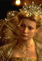 Gwyneth Paltrow - Shakespeare in Love