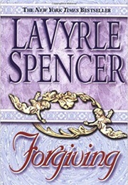 Forgiving (Lavyrle Spencer)