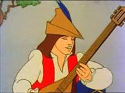 Storybook International