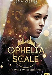 Ophelia Scale (Lena Kiefer)