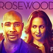 Rosewood Season 2