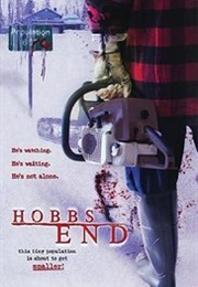 Hobbs End (2002)