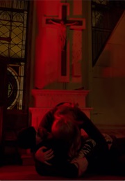 Daredevil S3ep10: Karen (2018)