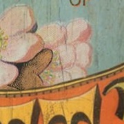 "Do You Know What I'm Seeing?"