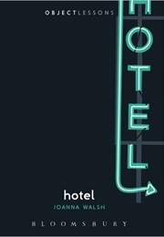 Hotel (Walsh)