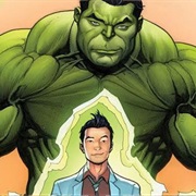 Amadeus Cho