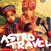 Astroslikk - A$Trotravel