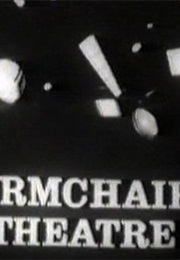 You'll Never See Me Again (1959)