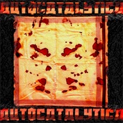 Autocatalytica – Autocatalytica