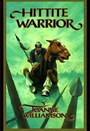 Hittite Warrior (Williamson, Joanne)