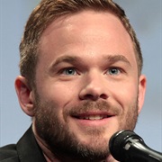 Shawn Ashmore