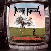 Death Angel - Frolic Through the Park