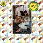 Ash Ra Tempel - Starring Rosi