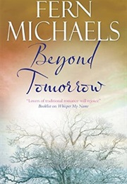 Beyond Tomorrow (Michaels)